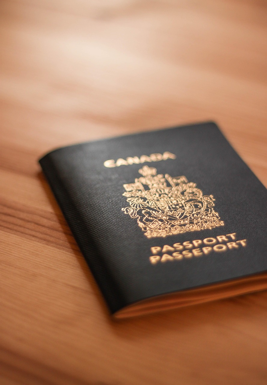 passport-933051_1280